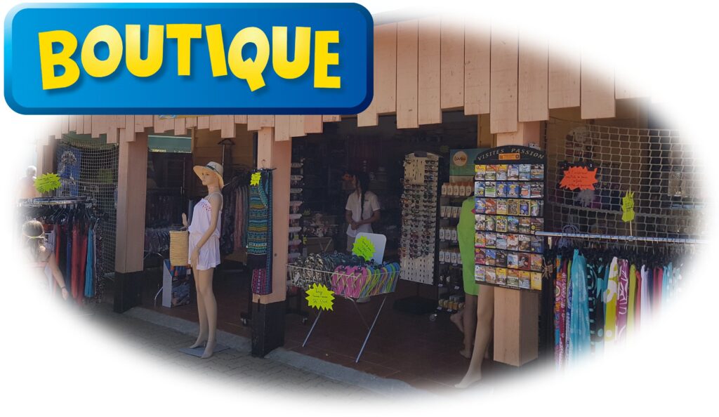 boutique-1024x594